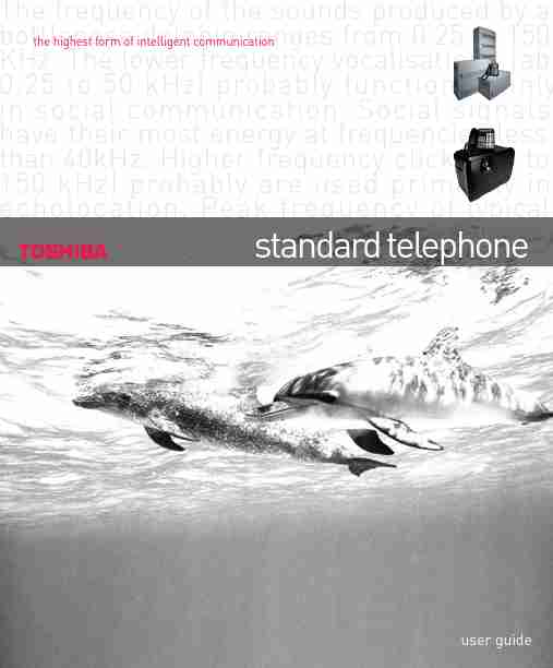 Toshiba Telephone Standard Telephone-page_pdf